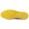 Chuck 70 High “Hacked Fashion – Black Speed Yellow”