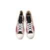 Chuck 70 High “Hacked Fashion – Nomad Khaki”