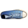 Chuck 70 High “Heart of the City – Los Angeles”