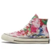 Chuck 70 High “Heart of the City – Paris”