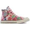 Chuck 70 High “Heart of the City – Paris”