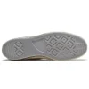 Chuck 70 High “Heart of the City – Paris”