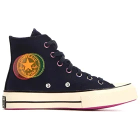 Chuck 70 High “Heart of the City – Shanghai”