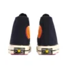 Chuck 70 High “Heart of the City – Shanghai”