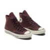 Chuck 70 High “Heritage Detail”