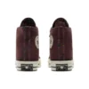 Chuck 70 High “Heritage Detail”