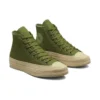 Chuck 70 High “Herringbone”