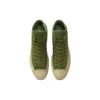 Chuck 70 High “Herringbone”