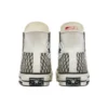 Chuck 70 High “Herringbone Patchwork”