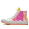 Chuck 70 High “Hi-Vis Iridescent”