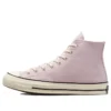 Chuck 70 High “Himalayan Salt”