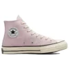 Chuck 70 High “Himalayan Salt”