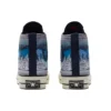 Chuck 70 High “Holiday Sweater – Midnight Navy” Chuck 70 High “Holiday Sweater – Midnight Navy”