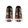 Chuck 70 High “Hybrid Camo”