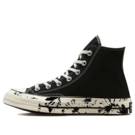 Chuck 70 High “Hybrid Floral”