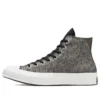 Chuck 70 High “Hybrid Texture”