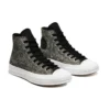 Chuck 70 High “Hybrid Texture”