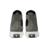 Chuck 70 High “Hybrid Texture”