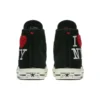 Chuck 70 High “I Love NY”
