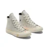 Chuck 70 High “Ice Cream”