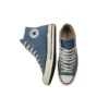 Chuck 70 High “Indigo Oxide”