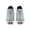 Chuck 70 High “Industrial Glam”