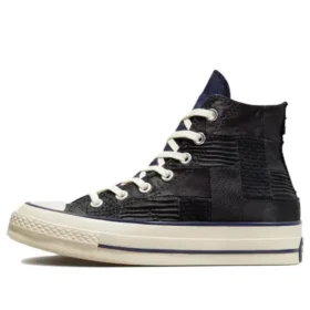 Chuck 70 High “It”s Possible”