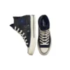 Chuck 70 High “It”s Possible”