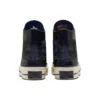Chuck 70 High “It”s Possible”