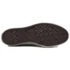 Chuck 70 High “Jungle Cloth – Ghosted”