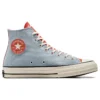 Chuck 70 High “Letterman”