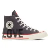 Chuck 70 High “Love Fearlessly”