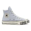 Chuck 70 High “Love Fearlessly”