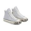 Chuck 70 High “Love Fearlessly”