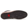 Chuck 70 High “Love Fearlessly”