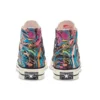 Chuck 70 High “Marble”