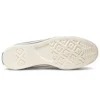 Chuck 70 High “Marble”