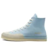 Chuck 70 High “Marquis Nautical”