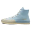 Chuck 70 High “Marquis Nautical”