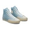 Chuck 70 High “Marquis Nautical”