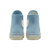 Chuck 70 High “Marquis Nautical”