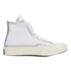 Chuck 70 High “Metallic Tape Seam”