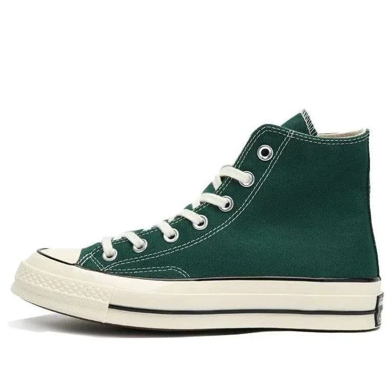 Chuck 70 High “Midnight Clover” Chuck 70 High “Midnight Clover”