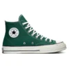 Chuck 70 High “Midnight Clover” Chuck 70 High “Midnight Clover”