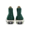 Chuck 70 High “Midnight Clover” Chuck 70 High “Midnight Clover”