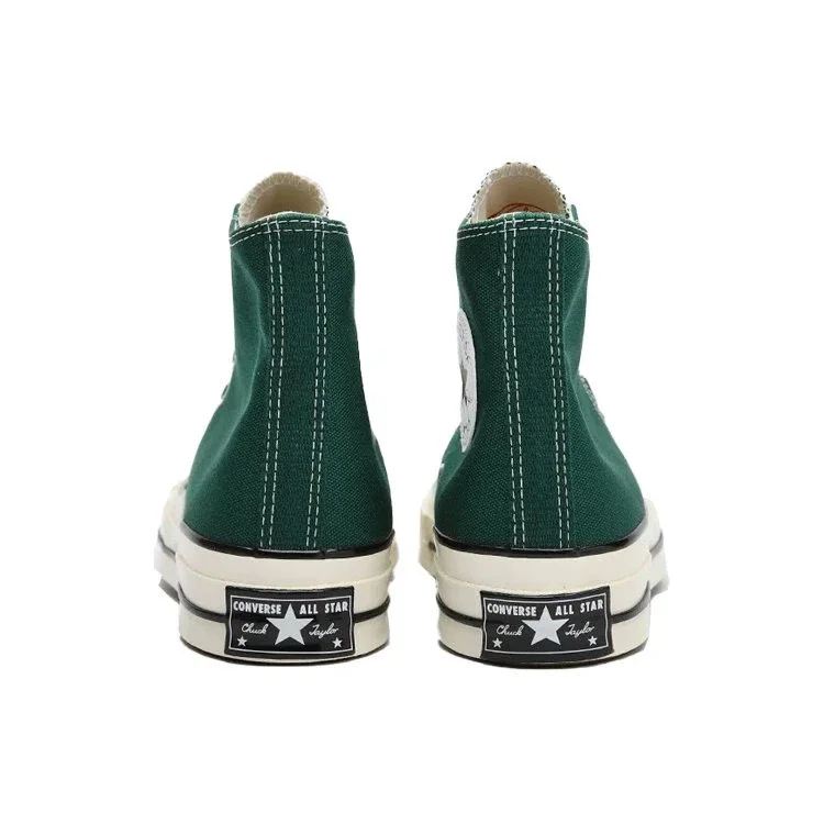 Chuck 70 High “Midnight Clover” Chuck 70 High “Midnight Clover”