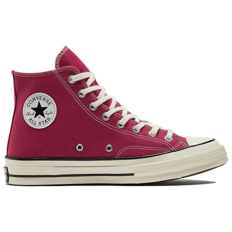 Chuck 70 High “Midnight Hibiscus” Chuck 70 High “Midnight Hibiscus”