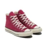 Chuck 70 High “Midnight Hibiscus” Chuck 70 High “Midnight Hibiscus”