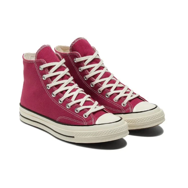 Chuck 70 High “Midnight Hibiscus” Chuck 70 High “Midnight Hibiscus”