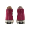 Chuck 70 High “Midnight Hibiscus” Chuck 70 High “Midnight Hibiscus”